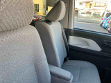 ダイハツ認定中古車ならご購入後の愛車のメンテナンスもダイハツにお任せください。