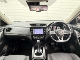 エクストレイル 2.0 20Xi 4WD 