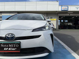 当店の車は全台、1年間走行距離無制限の保証付きで購入後も安心です。保証期間中は全国のトヨタディーラーで保証修理が可能です。