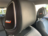 ノートオーラ 1.2 G FOUR レザーエディション 4WD 