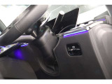 お気軽にお問い合わせください。Tel:075-325-0440 Mobile:070-2313-8676  中古車担当:時女まで