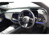 お気軽にお問い合わせください。Tel:075-325-0440 Mobile:070-2313-8676  中古車担当:時女まで