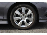同業者様への販売はお断りさせていただきます。車検無し車両の場合は、車検を取得したお支払い総額で表示しております。
