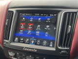 ◆LIBERALAは、輸入車選びの新たなスタイルを提案するインポート・セレクト・ブランドです。オーナー様となる方がクルマから直接感じる感性を第一にした、最良の一台との出会いをコーディネートいたします。
