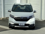 ご納車前のお車は当社指定整備工場にて、国家認定整備士が法定12ヶ月点検整備(もしくは24ヶ月点検整備)を行い、安心して気持ち良くお乗り頂けます!!