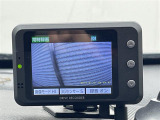 ◆【お問い合わせください】写真の内容に関してやおクルマ購入までの流れなどご不明点、ご質問等がございましたらお気軽にガリバー店舗までお問い合わせください。