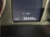 撮影時の走行距離です