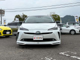 ■□■□■ アフターサービスも安心!! 自社整備工場・自社鈑金工場・積載車を完備しておりますので、お客様のご購入後も手厚くサポートいたします!! ■□■□■