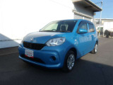U-carGARAGE霧島店3/14グランドオープン!トヨタディーラー九州最大級の中古車大型展示場で運命の1台を♪