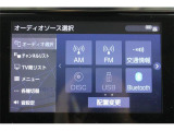 大好評のボディコーティング「ハイモースコート」もご納車までに施工可能。雨染みや線傷など中古車だからと諦めていませんか?ピカピカの状態でお乗り出しいただけます。