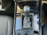 運転しながらでも手元を見ずに操作可能なマツダコネクトの操作ダイアルです!