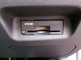 エクストレイル 1.5 ロック クリーク e-4ORCE 4WD 