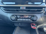 【運転席操作部】運転に役立つ機能ばかり!快適なドライブにしてくれること間違いなし!!