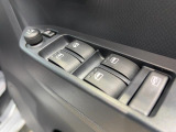 付属品(取扱説明書・記録簿・スペアキー等)の有無は車両ごとに異なります。お気軽にお問い合わせください♪