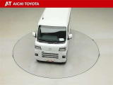 ご覧いただき誠にありがとうございます。お車が気になりましたらぜひお店へ。ご来店前のご連絡をお待ちしております♪