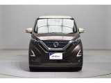 当店は全車『ロングラン保証』付!(1年間、距離無制限 HV車はHV保証付) 別途延長保証もご用意しております♪ ぜひ現車を確認にご来店ください