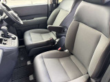 乗って触ってご確認下さい!お気軽にどうぞ!現車を確認出来ない遠方様もお気軽にご相談下さい!画像やお車の状態などご説明させて頂きます!当社は遠方販売実績多数ございます。離島にお住まいの方もご相談下さい!