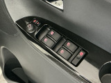 当店の車は全て総額表示をしております。諸費用について気になる点などありましたら、お気軽にお問い合わせください!