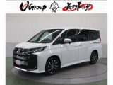 ご覧頂きありがとうございます。トヨタ正規ディーラーの『長野トヨタ自動車株式会社』でございます。まるまるクリーニング動画です。https://www.youtube.com/embed/wsYgDTCGDqA?feature=player_detailpage