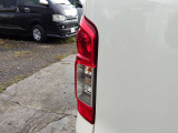 ☆さらに!!全メーカー高価買取中!あなたの愛車を当店で高か〜く下取りしますので安心しておクルマを購入出来ます!下取りに対するご質問もお気軽に♪(011-872-9111)まで☆