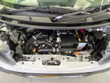 親切・丁寧な専門メカニックスタッフが応対!・車検・点検整備・事故等の修理などアフターサービスも安心。お車のカスタマイズもネクステージのサービススタッフまでご相談ください!