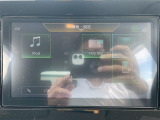 ◆【お問い合わせください】写真の内容に関してやおクルマ購入までの流れなどご不明点、ご質問等がございましたらお気軽にガリバー店舗までお問い合わせください。