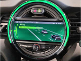 ご納車後も最寄りのMINI正規ディーラーにてアフターサービスが可能です。お問合せ・詳細はMINI NEXT 三宮店  お問い合わせ:078-803-3298 までお気軽にお問合せ下さいませ。