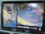 ナビ搭載♪ちょっとしたお出かけからドライブ・旅行までこれ一台でストレス知らず!お車には無くてはならない装備になりましたね!