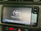 86 2.0 GT 
