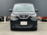 ご覧頂きまして誠にありがとうございます。当店は日産中古車クオリティーショップ認定店です。お客様のクルマ選びをお手伝いさせていただきます。
