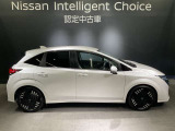 仕事&レジャー&通勤・通学&お買い物にも大活躍!見晴らしいいので、すれ違いや幅寄せも安心。
