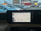 FM/AM・Bluetooth対応・アラウンドビューモニター・ドライブレコーダー・ETC車載器対応