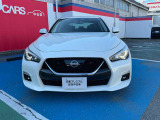 スカイライン 3.0 GT 