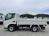☆車両価格のみ、現状販売(業販)も承っております。直接弊社スタッフまでお問い合わせ下さい!