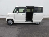 車が気になられましたらお電話かメールでお問い合わせください。他のお客様と商談が重なる場合が増えて来てますので事前にご確認ください。