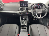 Q2 35 TFSI アドバンスド 