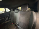 BMW正規ディーラー BMW Premium Selection調布の認定中古車です。厳しい基準をクリアした高品質車両のみ販売。BMW認定中古車保証付き(最長4年・距離無制限)、全国納車対応可能です。