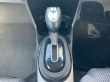 まずは気軽にお問合せ・お見積りお待ちしております。じっくり現車確認して頂けるよう、ご準備を致します!