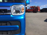 車検・オイル交換・整備等アフターもおまかせください。幅広いニーズにお答えできるスタッフが皆様をお待ちしておりますので是非お問い合わせ、ご来店お待ちしております。
