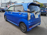 中古車だからこそコーティングをお勧めします各種純正コーティング取り扱っております