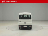 『TOYOTA認定中古車』は「まるごとクリーニング」で綺麗な内外装、「車両検査証」はプロによるチェック、買ってからも安心の「ロングラン保証」、3つの安心安全を標準装備したトヨタのブランドU-Carです