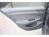 同業者様への販売はお断りさせていただきます。 車検無し車両の場合は、車検を取得したお支払い総額で表示しております。