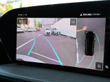 Audiの独創的なテクノロジーが、得も言われぬ安心感に包まれた走りを提供します。