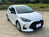 県外の方のお問い合わせはGC相浦カービック店 電話:0956-58-5012まで お気軽に♪ ◇◆営業時間AM10:00〜PM18:00まで 定休日は火曜日です◆◇