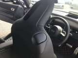 ◆このお車は【BPS川口】に展示中!◆ご来場、お問い合わせをお待ちしております!