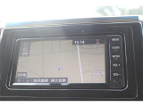アルファード 2.5 X 禁煙車 純正ナビ フルセグTV