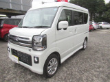 日産 クリッパーリオ