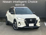 【走行距離無制限!1年ワイド保証付き!】全国3000ヵ所の日産サービス工場で保証整備が可能です。