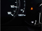 【全国登録納車可能】でございます。ご自宅や勤務先など、お客様のもとまで責任を持ってお運びいたします。