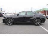 同業者様への販売はお断りさせていただきます。車検無し車両の場合は、車検を取得したお支払い総額で表示しております。